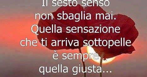 Un Cuore A Spasso Fanpage Il Sesto Senso Non Sbaglia Mai Quella