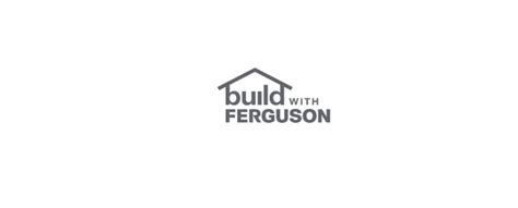 Build With Ferguson Review 2024