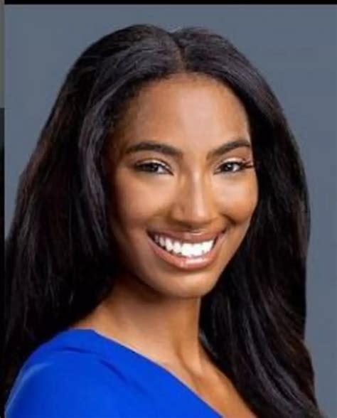 Taylor Hale Becomes First Black Woman To Win Cbs Big Brother