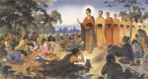 ascetic sumedha receiving    prediction