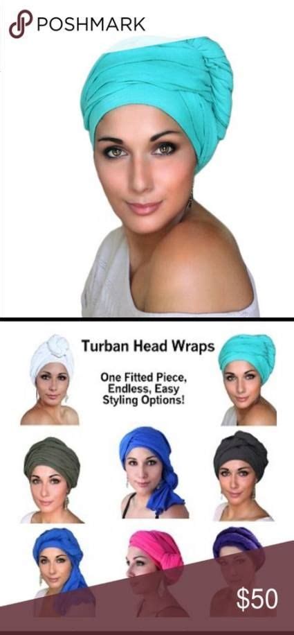 Super How To Wear A Scarf On Your Head Fabrics 60 Ideas How To Wear