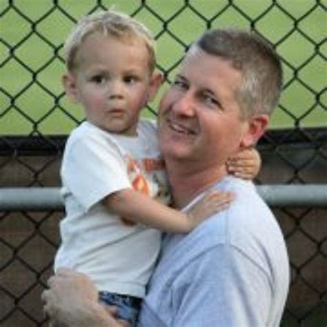 Stream Tracy Thompson Gay Music Listen To Songs Albums Playlists For Free On SoundCloud