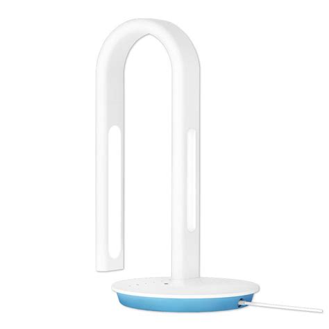 Купить Philips Eyecare Smart Lamp 2S | Умный дом Xiaomi