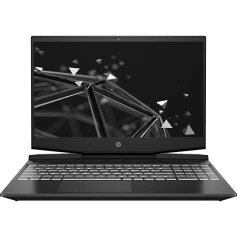 Hp Pavilion Gaming Dk Dk Nq Qd Ea