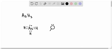 SOLVED: What is the value of the bond angle in ICl2? Enter the bond ...