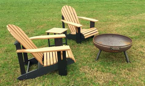 Fire Pit Heavy Duty 30 Custom Metal Bowl