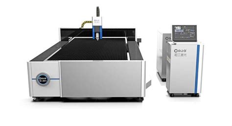 F3015 Folha Fibra Laser Corte Máquina Fabricantes Fornecedores