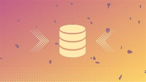 Sql Bootcamp Aprende A Manejar Bases De Datos Con Este Curso