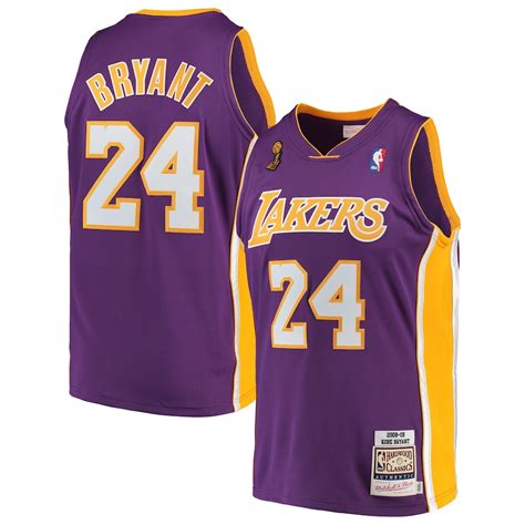 Product Alert Nba Hall Of Fame 2020 Jerseys Buy Side Sports