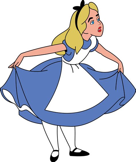 Alice In Wonderland Svg Alice Svg Princess Svg Wonderland Inspire Uplift