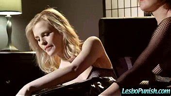 Mean Hot Lezbo Punish With Sex Toys Cute Girl Vid XVIDEOS