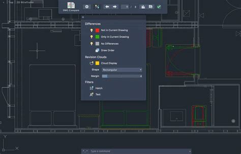 Autodesk Announces AutoCAD 2020 For Mac And AutoCAD LT 2020 For Mac