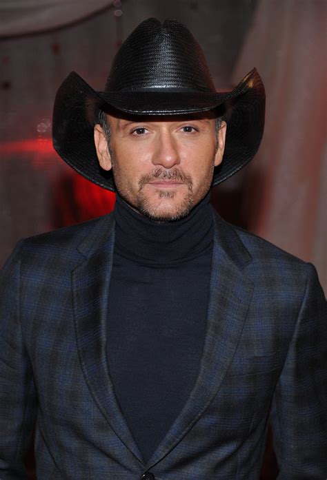 Tim Mcgraw Albums