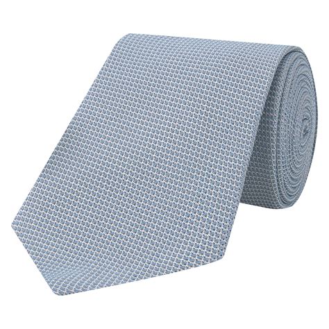 Ties Ede And Ravenscroft