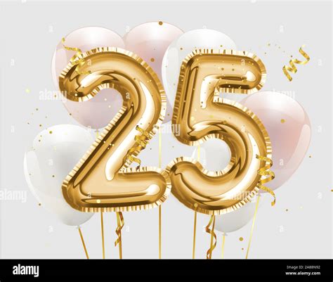 The Meaning And Symbolism Of The Numerology Number 25 Sarah 44 Off