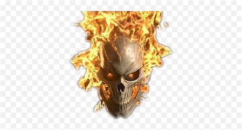 Ghost Rider Marvel Agent Of Shield Ghost Rider Agents Of Shield Png