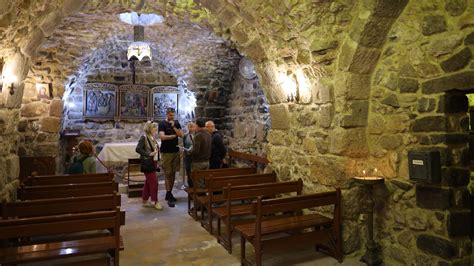 Two Day Trip To Damascus From Beirut 2024 An Unforgettable Trip That