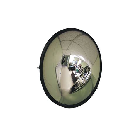 Safety And Security Convex Mirrors Seton Australia