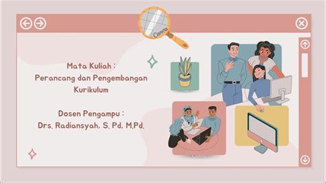 Topik Ruang Kolaborasi Kelompok Kemampuan Berempati Mk Perancang