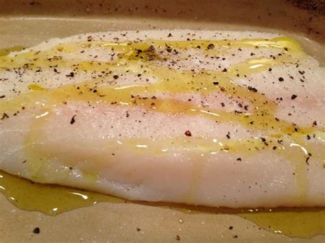 What Does Undercooked Halibut Look Like 2022 Qaqookingwiki