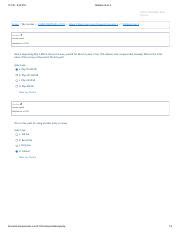 Midterm Quiz Ugrd Fmgt Basic Finance Answer Key Pdf