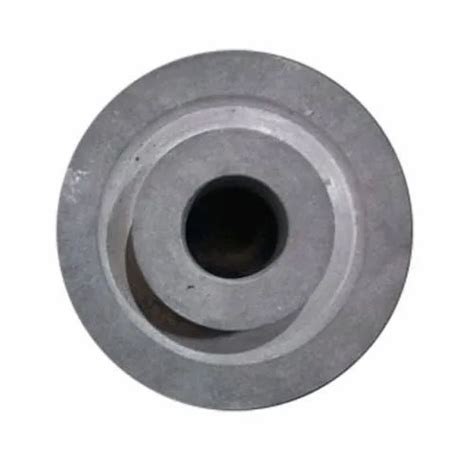 Aluminium Pipe Flange Sand Casting At Rs 150 Kg Aluminum Sand