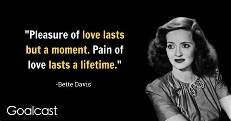 30 Heartbreak Quotes To Help You Heal And Move Forward | Goalcast