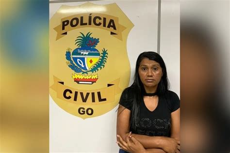 Pastora é presa suspeita de matar marido envenenado e simular suicídio