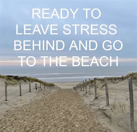 150 Dreamy Beach Quotes And Beach Captions Artofit