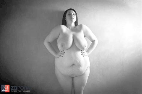 Various Plumper Zb Porn