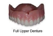 Manhattan Dentist | Dentures by Types