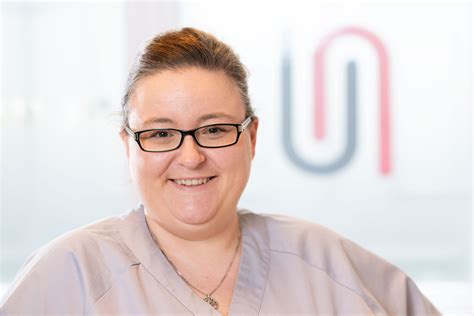 Impressionen unserer Praxis - Dr. Anngret Mallick
