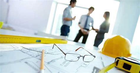 Construction Design Team Roles And Responsibilities Contractor Guide