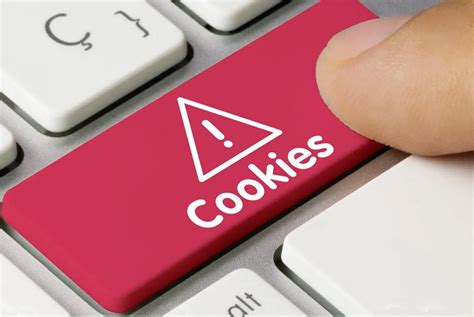 La AEPD actualiza su Guía sobre el uso de cookies para adaptarla a las