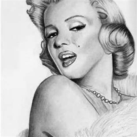 Stream Amateur De Musique Music Listen To Songs Albums Playlists For Free On Soundcloud