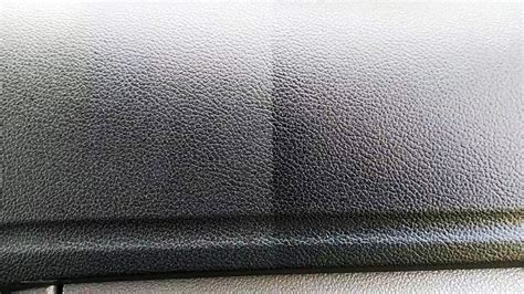 Полироль для панели приборов автомобиля своими руками