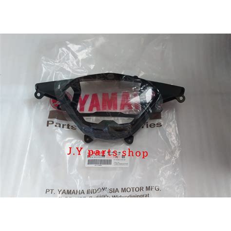 Jual Case Lens Mika Kaca Speedo Speedometer Spedo Kilometer Yamaha