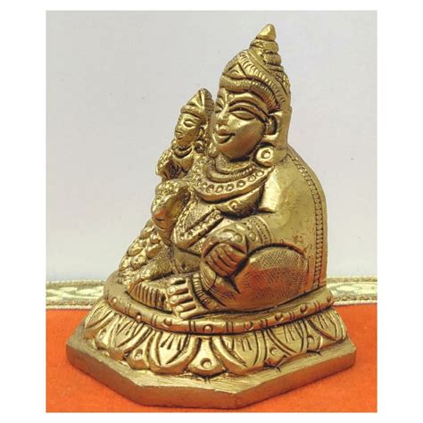 Kuvera Statue Kuber Sculpture Kuber With Laxmi Statue Lokpala Etsy