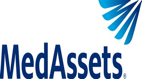 medassets unveils  generation decision support costing