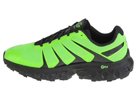 T Nis Inov Trailfly Ultra G Max Gnbk S Homem