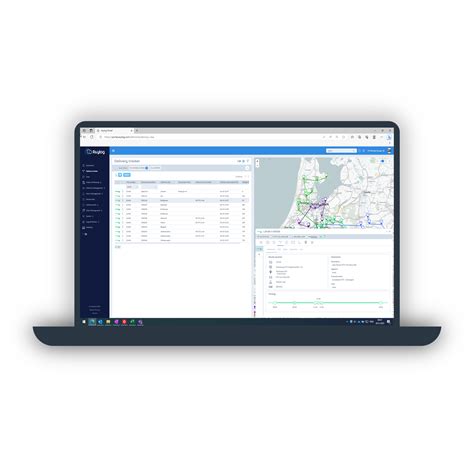 PTV Public Transport Victoria Services and Travel Updates 7