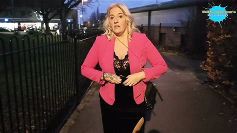 Free MILF Public Porn Videos XHamster
