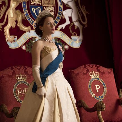 The Crown 5 zobacz najnowsze zdjęcia z planu serialu Netflix Jest też