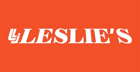 Leslies Jewelry