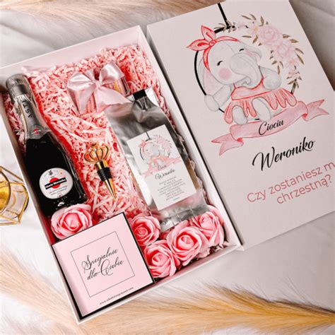 MINI ALKOHOLE - Alkohol Na Prezent