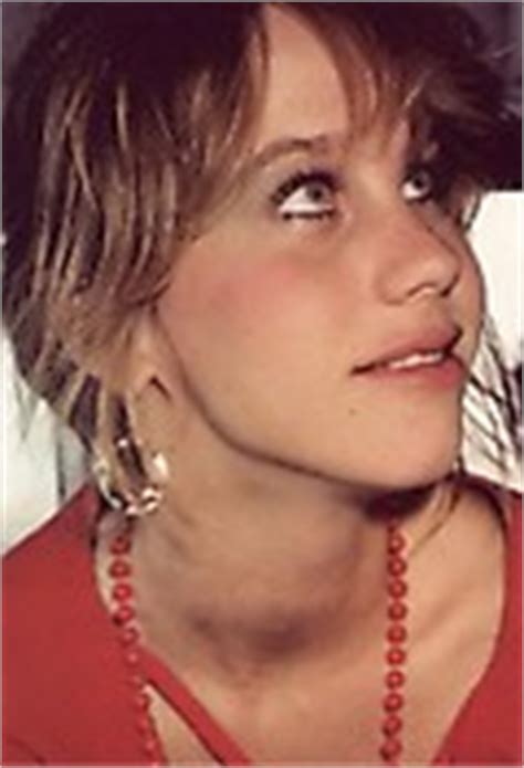 Bunny Bleu Nude Pornstar Search Results