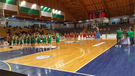 Basket femminile Ragusa punta allo scudetto Nel weekend in città il