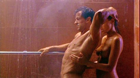 Sylvester Stallone Porn Video My Stars Mens Naked S