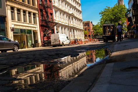 Free stock photo of plaza, Rockefeller, tourism