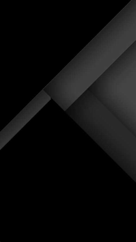 Matte Black Wallpaper Ixpap